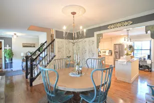 5402 Pride Pkwy, Taylor Mill, KY 41015 - Photo 6
