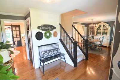 5402 Pride Parkway, Taylor Mill, KY 41015 - Photo 4