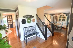 5402 Pride Pkwy, Taylor Mill, KY 41015 - Photo 4
