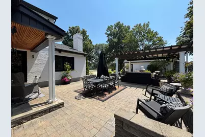 5402 Pride Parkway, Taylor Mill, KY 41015 - Photo 40