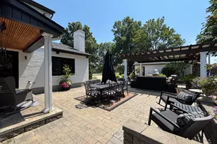5402 Pride Pkwy, Taylor Mill, KY 41015 - Photo 40