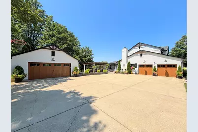 5402 Pride Parkway, Taylor Mill, KY 41015 - Photo 50