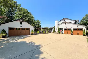 5402 Pride Pkwy, Taylor Mill, KY 41015 - Photo 50