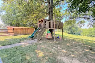 5402 Pride Pkwy, Taylor Mill, KY 41015 - Photo 48