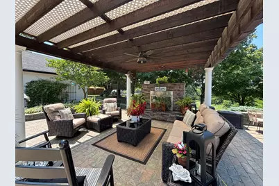 5402 Pride Parkway, Taylor Mill, KY 41015 - Photo 42