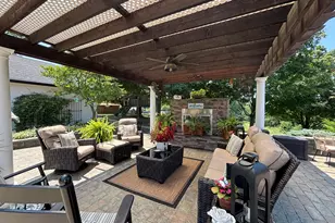 5402 Pride Pkwy, Taylor Mill, KY 41015 - Photo 42