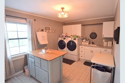 5402 Pride Parkway, Taylor Mill, KY 41015 - Photo 28