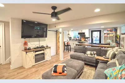 5402 Pride Parkway, Taylor Mill, KY 41015 - Photo 34