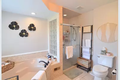 5402 Pride Parkway, Taylor Mill, KY 41015 - Photo 26