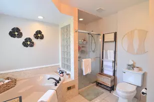 5402 Pride Pkwy, Taylor Mill, KY 41015 - Photo 26