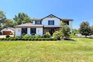 5402 Pride Pkwy, Taylor Mill, KY 41015 - Photo 1