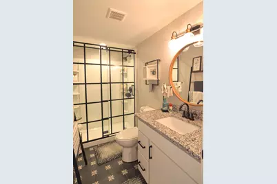 5402 Pride Parkway, Taylor Mill, KY 41015 - Photo 36