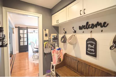 5402 Pride Parkway, Taylor Mill, KY 41015 - Photo 20