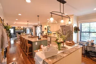 5402 Pride Pkwy, Taylor Mill, KY 41015 - Photo 8