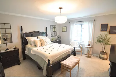 5402 Pride Parkway, Taylor Mill, KY 41015 - Photo 24