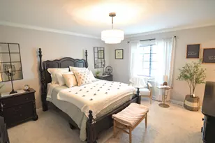 5402 Pride Pkwy, Taylor Mill, KY 41015 - Photo 24