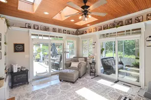 5402 Pride Pkwy, Taylor Mill, KY 41015 - Photo 22