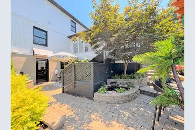 5402 Pride Parkway, Taylor Mill, KY 41015 - Photo 44