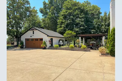 5402 Pride Parkway, Taylor Mill, KY 41015 - Photo 2