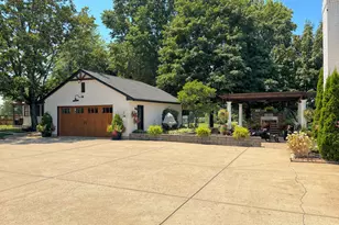 5402 Pride Pkwy, Taylor Mill, KY 41015 - Photo 2