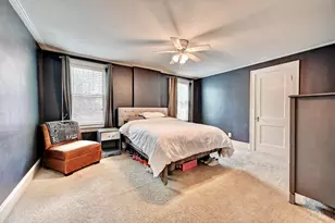 14 Von Zuben Ct, Fort Thomas, KY 41075 - Photo 10