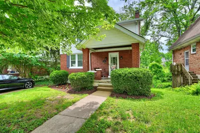14 Von Zuben Court, Fort Thomas, KY 41075 - Photo 2