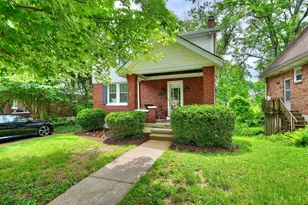 14 Von Zuben Ct, Fort Thomas, KY 41075 - Photo 2