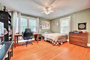 14 Von Zuben Ct, Fort Thomas, KY 41075 - Photo 12