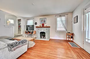14 Von Zuben Ct, Fort Thomas, KY 41075 - Photo 16