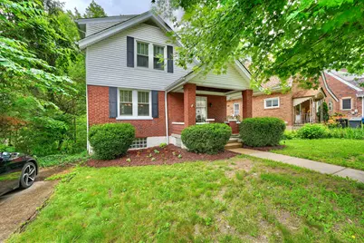 14 Von Zuben Court, Fort Thomas, KY 41075 - Photo 4
