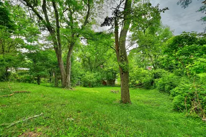 14 Von Zuben Court, Fort Thomas, KY 41075 - Photo 6