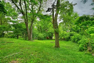 14 Von Zuben Ct, Fort Thomas, KY 41075 - Photo 6