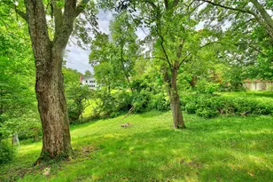 14 Von Zuben Ct, Fort Thomas, KY 41075 - Photo 8