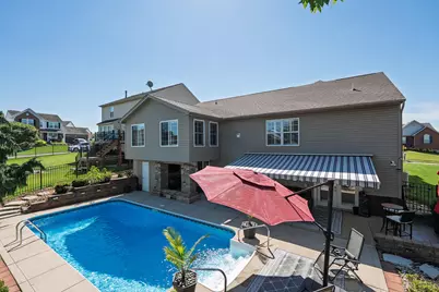 2097 Glenview Drive, Hebron, KY 41048 - Photo 2