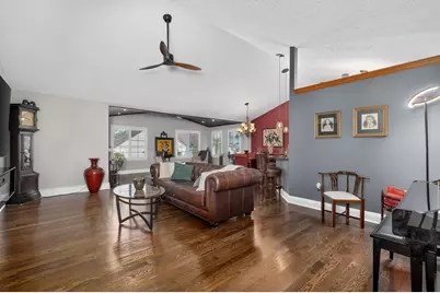 2097 Glenview Drive, Hebron, KY 41048 - Photo 4