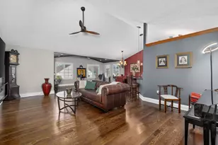2097 Glenview Dr, Hebron, KY 41048 - Photo 4