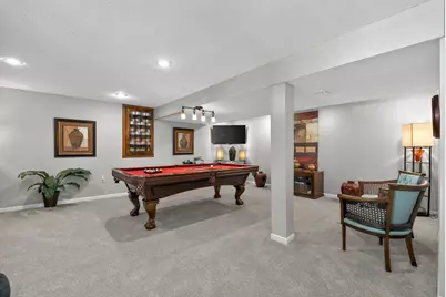 2097 Glenview Drive, Hebron, KY 41048 - Photo 38