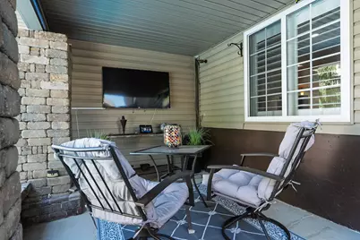 2097 Glenview Drive, Hebron, KY 41048 - Photo 30