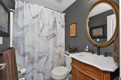 2097 Glenview Drive, Hebron, KY 41048 - Photo 36