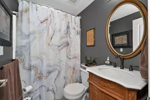 2097 Glenview Dr, Hebron, KY 41048 - Photo 36