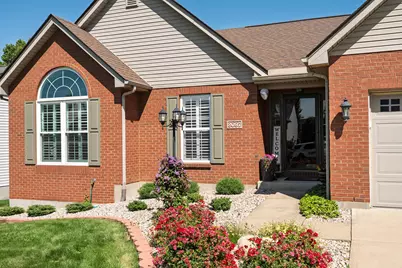 2097 Glenview Drive, Hebron, KY 41048 - Photo 44