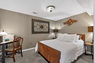 2097 Glenview Dr, Hebron, KY 41048 - Photo 42