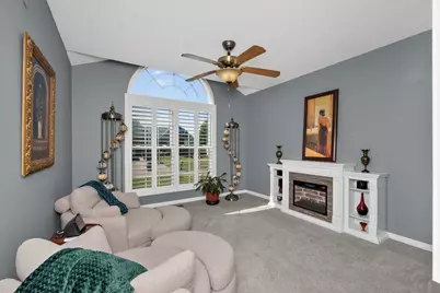 2097 Glenview Drive, Hebron, KY 41048 - Photo 14