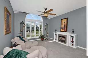 2097 Glenview Dr, Hebron, KY 41048 - Photo 14