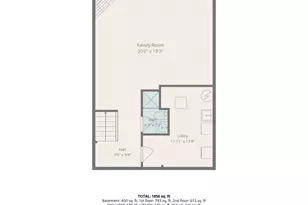 4064 Edgelake Ct, Villa Hills, KY 41017 - Photo 24