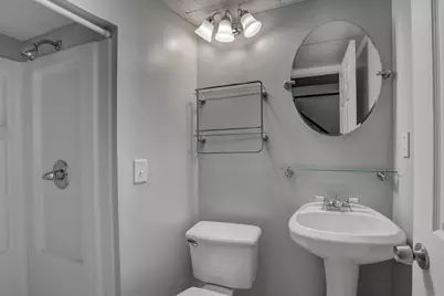 4064 Edgelake Court, Villa Hills, KY 41017 - Photo 14