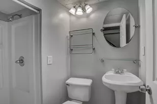 4064 Edgelake Ct, Villa Hills, KY 41017 - Photo 14