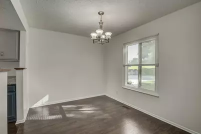 4064 Edgelake Court, Villa Hills, KY 41017 - Photo 6