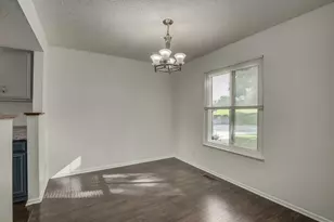 4064 Edgelake Ct, Villa Hills, KY 41017 - Photo 6