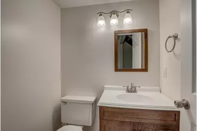 4064 Edgelake Court, Villa Hills, KY 41017 - Photo 18